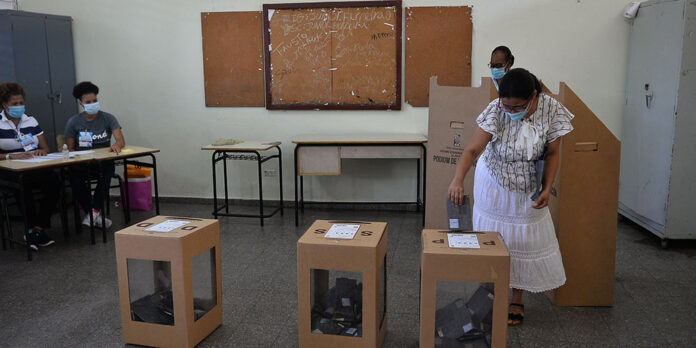 liceo-virgen-de-la-alta-gracia-los-mina-kmota-10