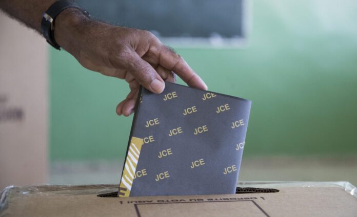 Elecciones-RD-1140x694