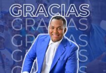 «Héctor Luis Bautista, Apodado ‘El Mago’, Política «