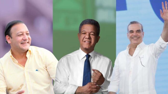 candidatos-presidenciales-presentaran-planes-para-santiago-focus-0-0-896-504