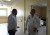 Hospital Vinicio Calventi avanza hacia la modernización total bajo la gestión de Luis Abinader