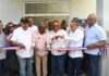 INAVI administrará funeraria construida por el Gobierno en Najayo, San Cristóbal
