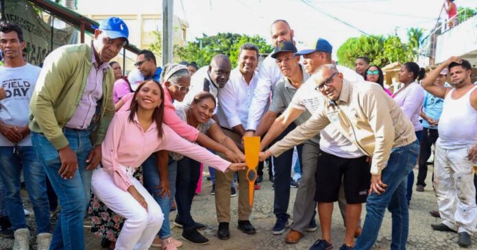 tamarindo-e1753549162394