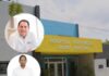 Indignación en Montecristi: Denuncian negligencia médica en el Hospital Padre Fantino tras muerte del periodista Pedro Ureña en sala de emergencias