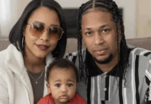 PENSILVANIA: Hallan muertos dominicana, su hijo y su amante