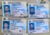 tiroteo santiago Policía: Los cinco muertos en Santiago pertenecían a una «estructura criminal del narcotráfico»
