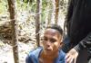 Criadores de chivos denuncian impunidad en Montecristi tras captura de cuatreros