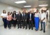 Administrador del INAVI insta a colaboradores actuar con responsabilidad y pulcritud