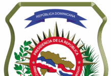 Intervención en La Guáyiga deja incautación de 64 paquetes de presunta cocaína y un arma de fuego