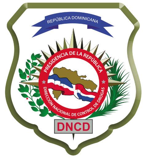 DIRECCION_NACIONAL_DE_CONTROL_DE_DROGAS