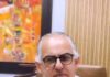 Población de Los Alcarrizos valora positivamente gestión de José Alfaro en el Hospital General Vinicio Calventi