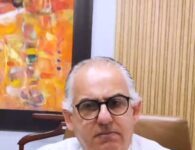 Población de Los Alcarrizos valora positivamente gestión de José Alfaro en el Hospital General Vinicio Calventi