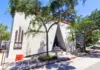 Museo del Holocausto de Florida reabre después de más de un año de renovaciones