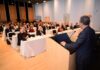 Foro Global llamada analizar desafíos económicos de región