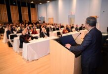 Foro Global llamada analizar desafíos económicos de región