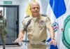 Hospital Universitario Docente Central de las Fuerzas Armadas inaugura moderna área de Ginecología y Obstetricia