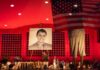 Trump anuncia detención del asesino del activista Charlie Kirk
