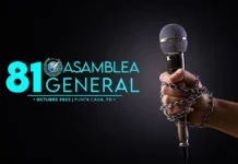 Libertad de prensa, sostenibilidad e innovación en el foco de la Asamblea General de la SIP 2025