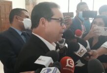 PRM se desliga de propuesta de su diputada sobre la cesantía