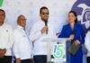 Eco Petroleo agasaja clientes con premios en aniversario 15 Por Faustino Reyes