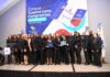 INAVI muestra al país nueva versión de Carta Compromiso