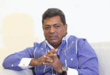 Mancomunidad del Gran Santo Domingo saluda promulgación de la Ley de Manejo y Disposición Final de Residuos Sólidos